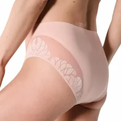 New Hästko - Culotte Panty n°91 nude Beige