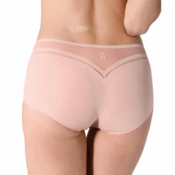 Hästko - Culotte Shorty n°19 nude Beige Online