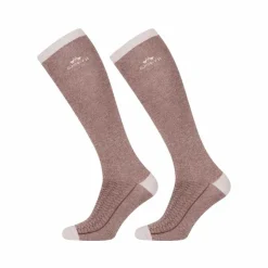 HV Polo - Chaussettes Saar (x1) Beige Outlet