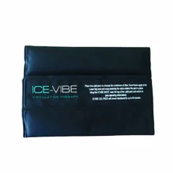 New Ice Vibe - Poches de froid pour guêtres Ice-Vibe