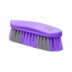 Discount Imperial Riding - Bouchon bicolore Dandy Violet