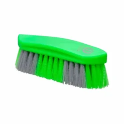 Imperial Riding - Bouchon bicolore Dandy Vert Sale