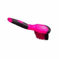 Imperial Riding - Brosse à sabots Rose New