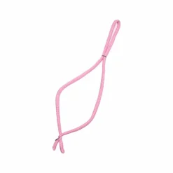 Best Imperial Riding - Cordelette Free Ride rose RoseVarianteTU / Rose - 7,95€