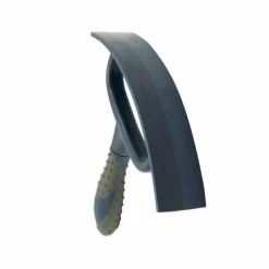 Sale Imperial Riding - Couteau de chaleur Grippy Marine