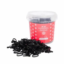 Clearance Imperial Riding - Élastiques Noir