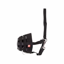 Clearance Imperial Riding - Panier muselière Noir