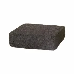 Imperial Riding - Pierre à poncer