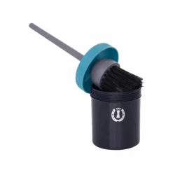Imperial Riding - Pinceau avec pot / gris Marine Online