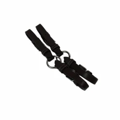 Jump'In - Alliances de mors réglable One Noisette Marron Online