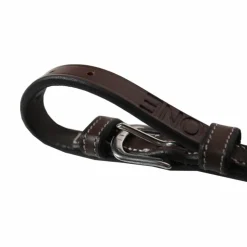 Sale Jump'In - Alliances de mors réglable One Havane Marron