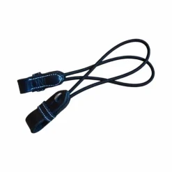 Jump'In - Alliances de mors One corde Noir