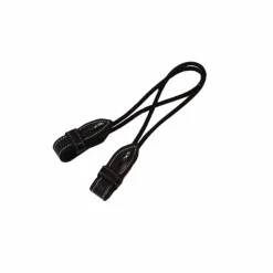 Jump'In - Alliances de mors One corde Noisette Marron New