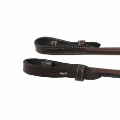 Outlet Jump'In - Alliances de mors One Havane Marron