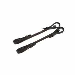 Hot Jump'In - Alliances de mors One Noisette Marron