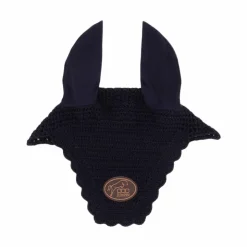 Discount Jump'In - Bonnet One Training court marine