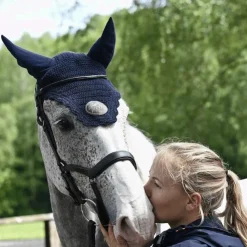 Discount Jump'In - Bonnet One Training court marine