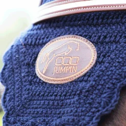 Discount Jump'In - Bonnet One Training court marine