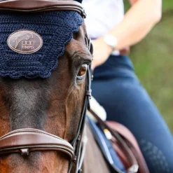 Discount Jump'In - Bonnet One Training court marine