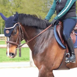 Discount Jump'In - Bonnet One Training court marine