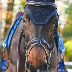 Discount Jump'In - Bridon Carat collection One premium / bleu Havane