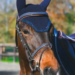 Discount Jump'In - Bridon Carat collection One premium / bleu Havane