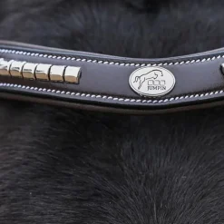 Discount Jump'In - Bridon One Premium Clincher Noisette