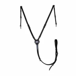 Hot Jump'In - Collier de chasse Tuesday