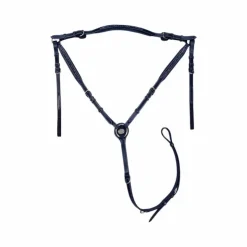 Jump'In - Collier de chasse Crystal Discount