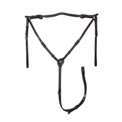 Hot Jump'In - Collier de chasse Monday Week