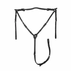 Hot Jump'In - Collier de chasse Monday Week