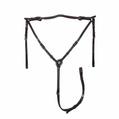 Hot Jump'In - Collier de chasse Monday Week