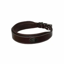 Hot Jump'In - Colliers pour chien