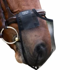 Jump'In - Filet de nez anti-mouches Collection Week Noir New