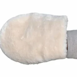 Jump'In - Gant de lustrage Gris Clearance