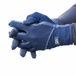 Jump'In - Gants Airtec Marine Online