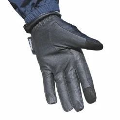 Best Jump'In - Gants Watertec Noir