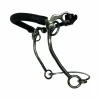 Outlet Jump'In - Hackamore Peals long