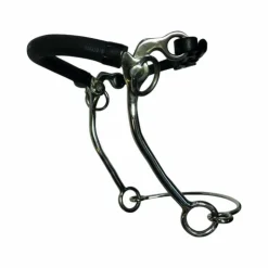Outlet Jump'In - Hackamore Peals long