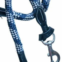 Clearance Jump'In - Longe One Travel Noir