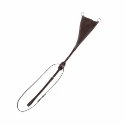 Jump'In - Martingale Bib soft week Clearance