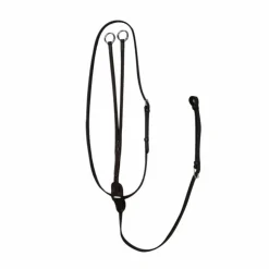 Sale Jump'In - Martingale One à anneaux Havane