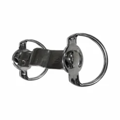 New Jump'In - Mors à olives plat