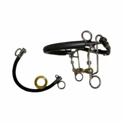 Online Jump'In - Mors combiné double brisure