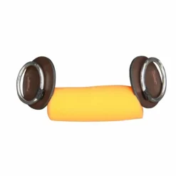 Sale Jump'In - Mors en mousse