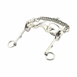 Jump'In - Mors escargot canon inclinable Hot