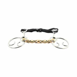 Jump'In - Mors Goyo Aga à boules New