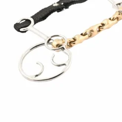 Jump'In - Mors Goyo Aga à boules New