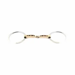 Jump'In - Mors Mac Genis Discount