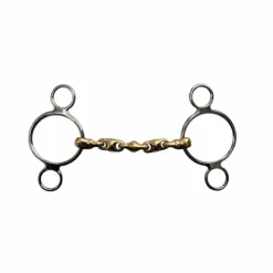 Jump'In - Mors Pessoa à boule Best